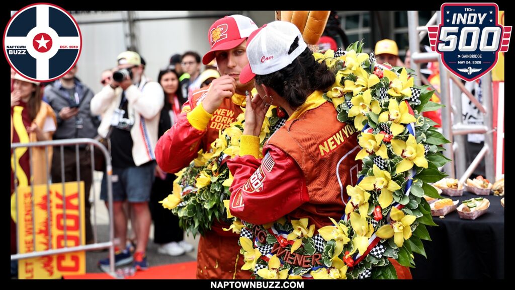 20260522 indy 500 carb day 4 wienie 500 0072