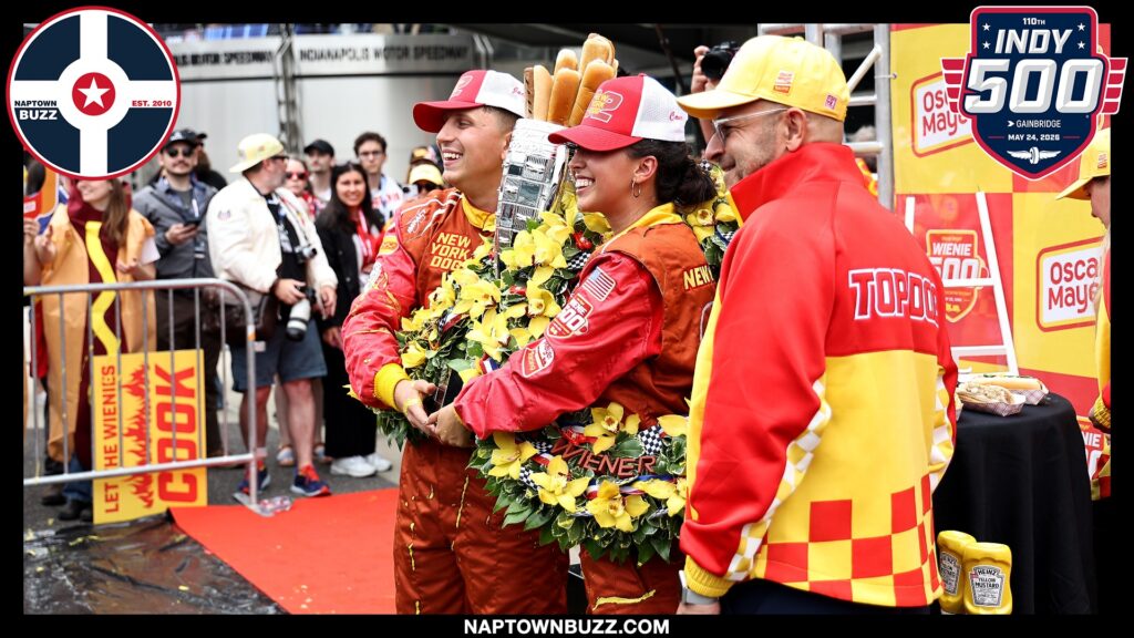 20260522 indy 500 carb day 4 wienie 500 0073