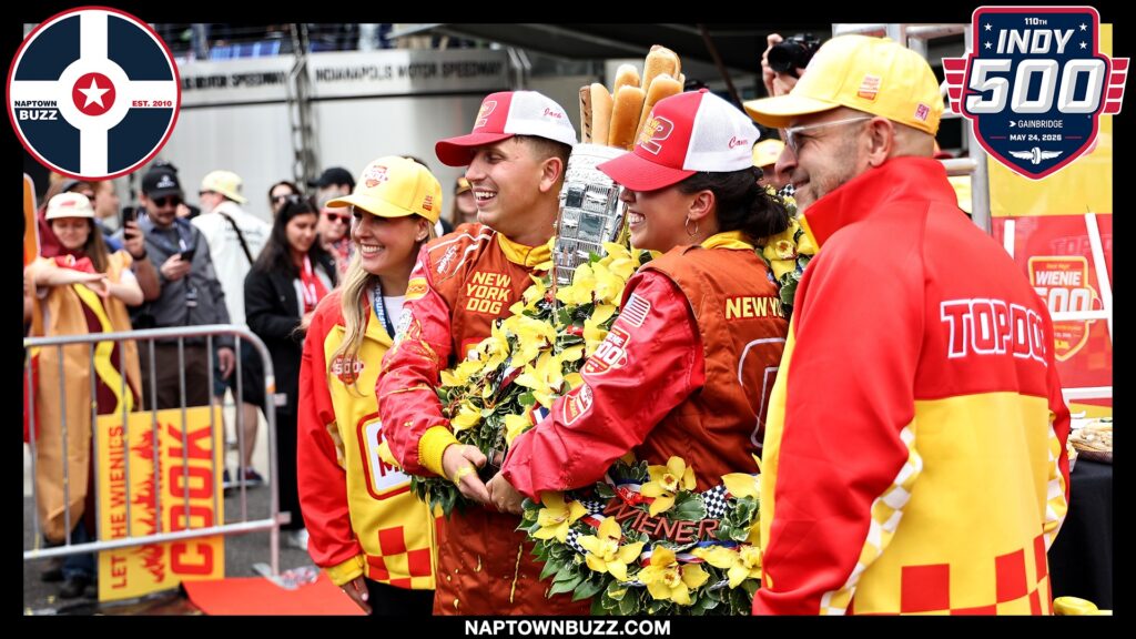 20260522 indy 500 carb day 4 wienie 500 0074