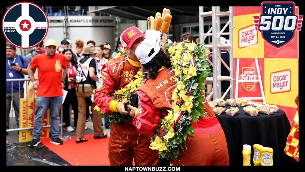 20260522 indy 500 carb day 4 wienie 500 0075