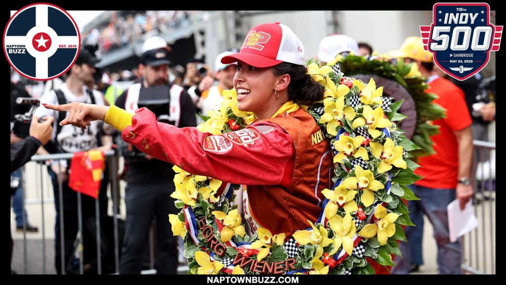 20260522 indy 500 carb day 4 wienie 500 0076