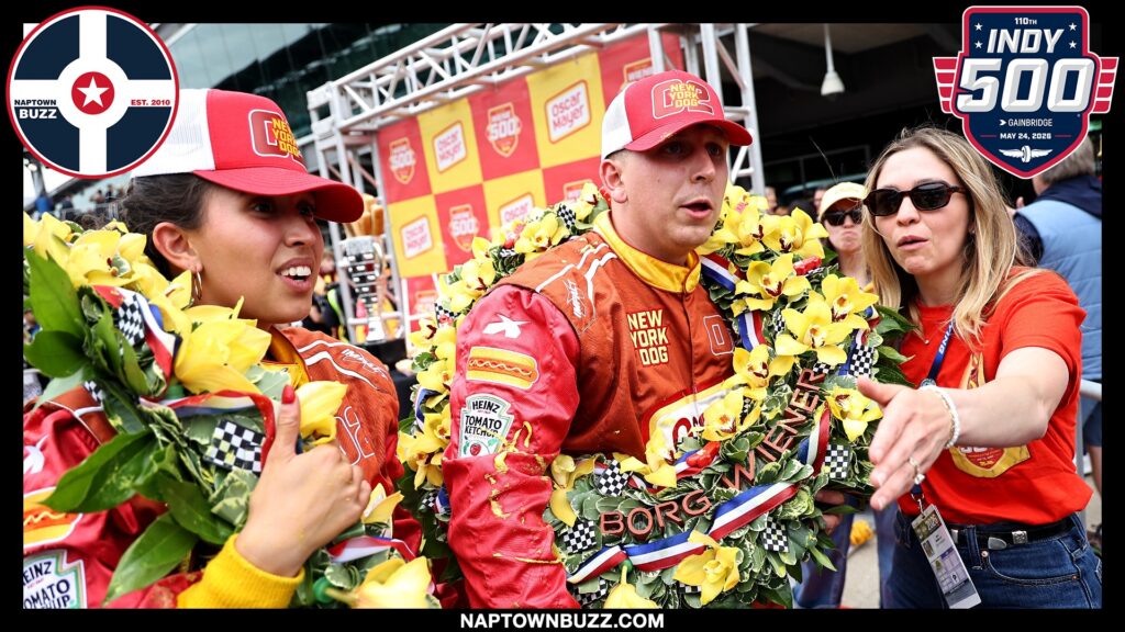 20260522 indy 500 carb day 4 wienie 500 0077