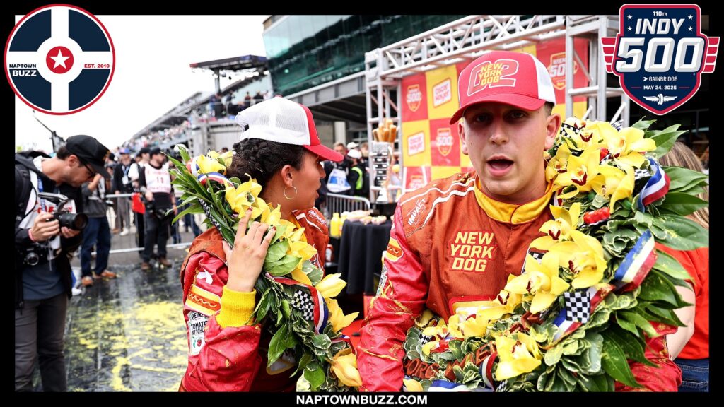 20260522 indy 500 carb day 4 wienie 500 0078