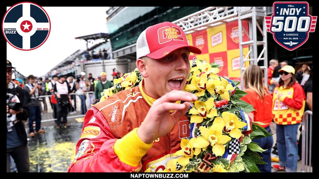 20260522 indy 500 carb day 4 wienie 500 0079