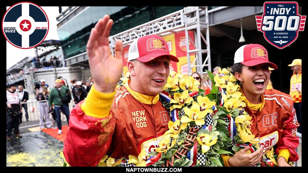20260522 indy 500 carb day 4 wienie 500 0080