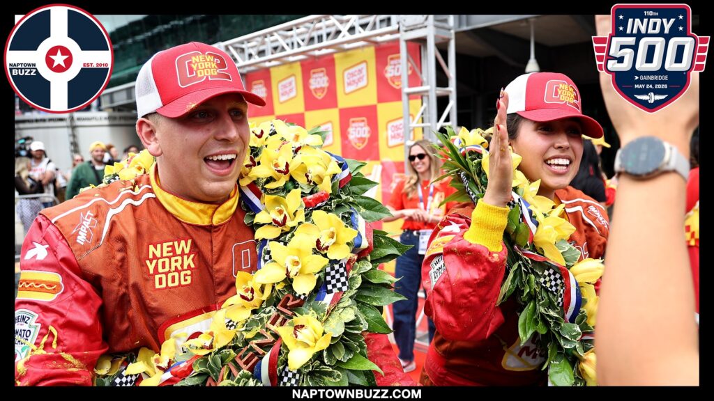 20260522 indy 500 carb day 4 wienie 500 0081