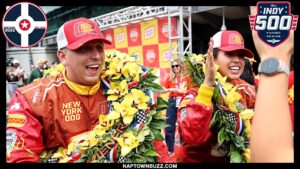 20260522 indy 500 carb day 4 wienie 500 0081