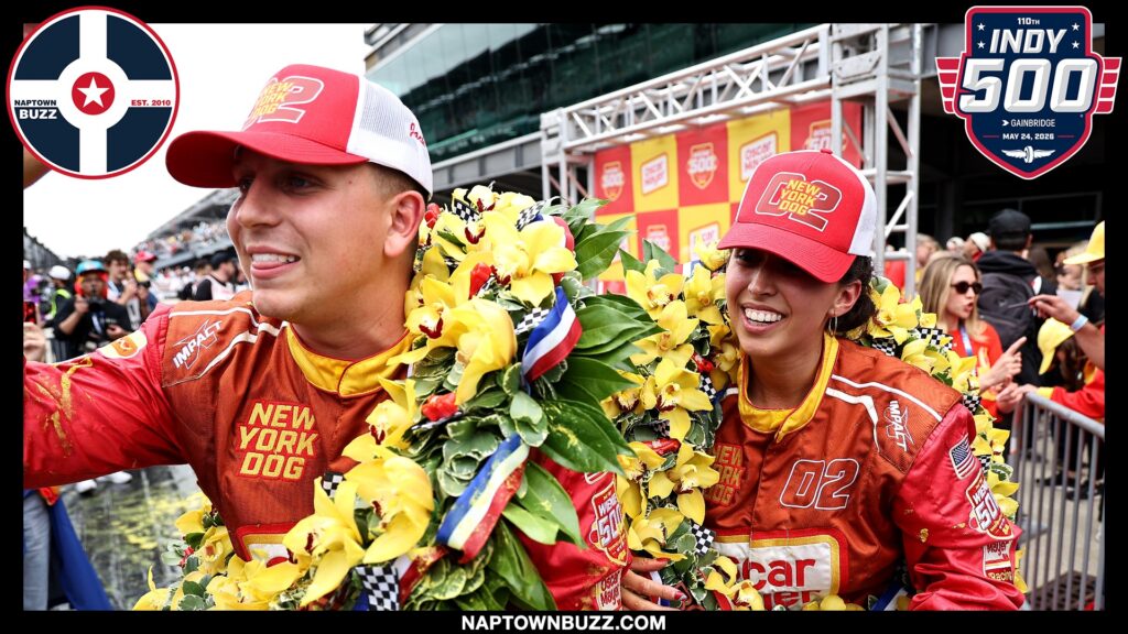20260522 indy 500 carb day 4 wienie 500 0082