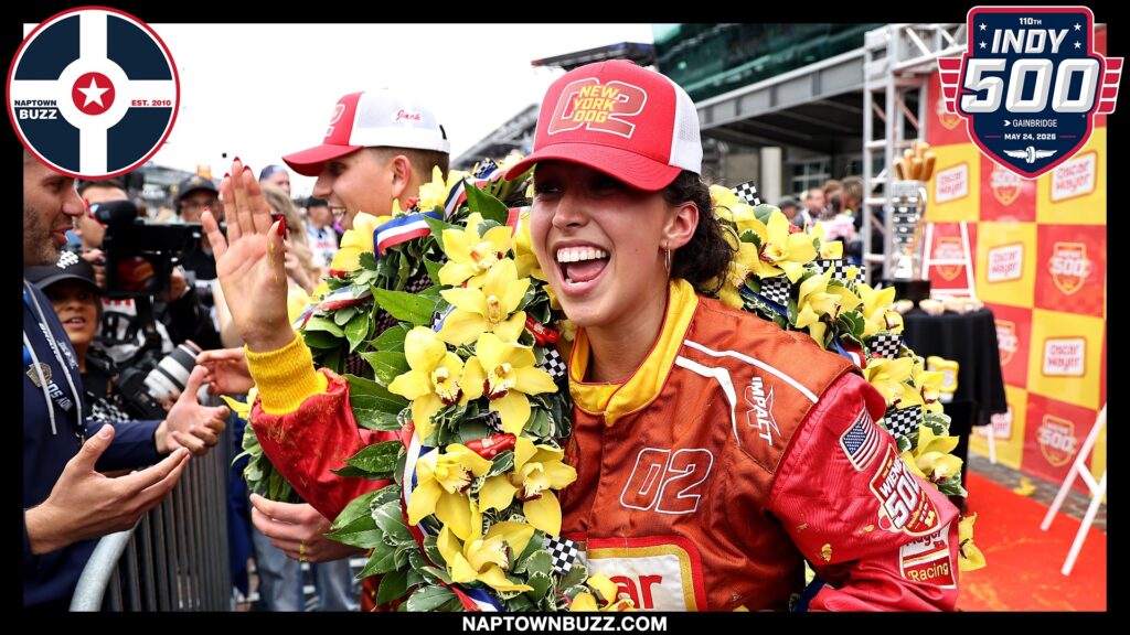 20260522 indy 500 carb day 4 wienie 500 0083