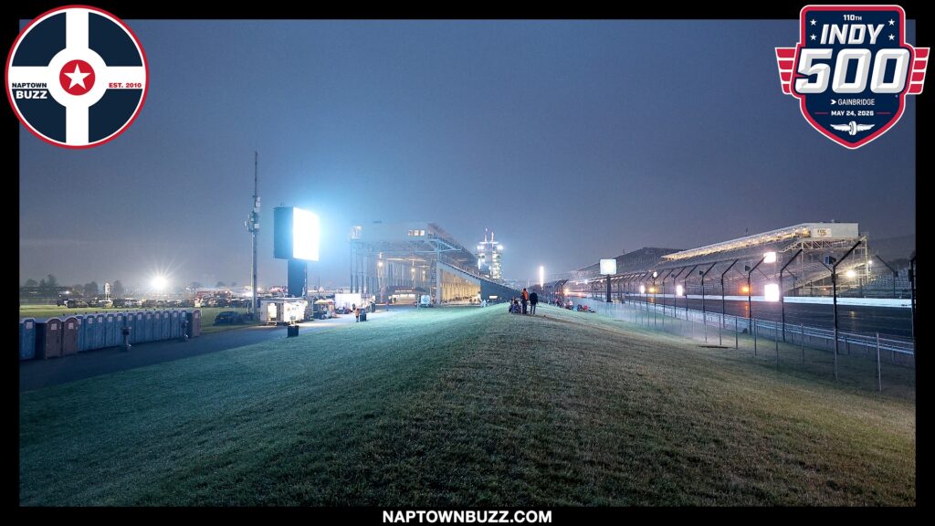 20260524 indy 500 race day 01 early morning 0001