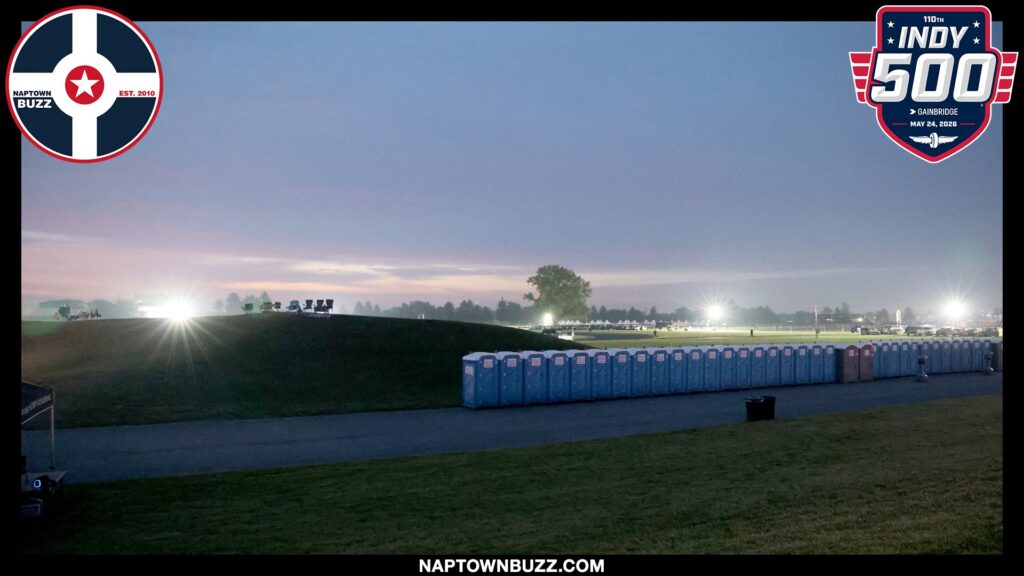 20260524 indy 500 race day 01 early morning 0002