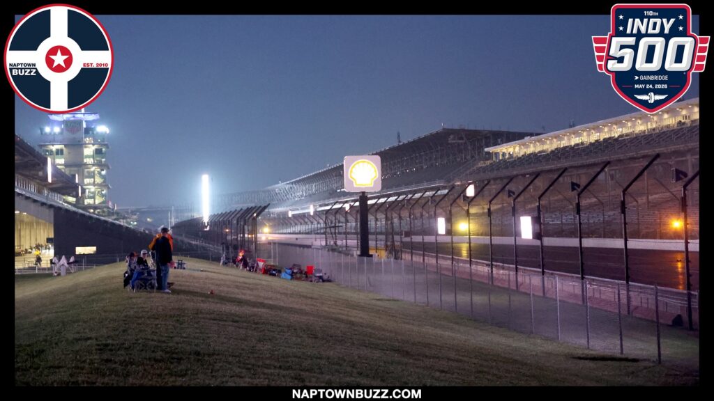 20260524 indy 500 race day 01 early morning 0003