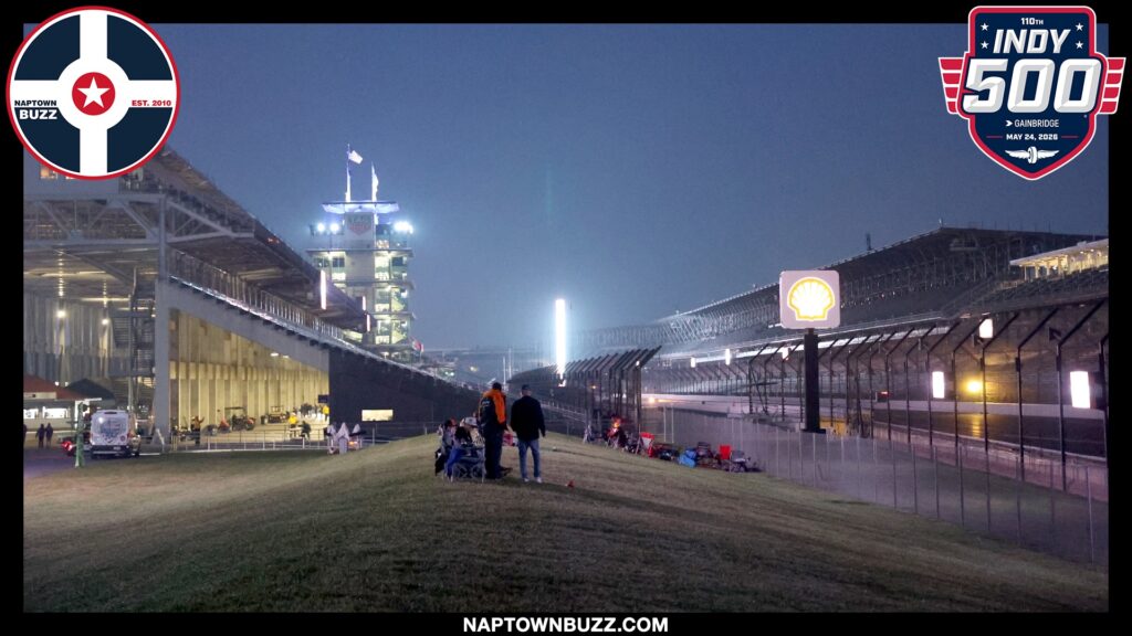 20260524 indy 500 race day 01 early morning 0004