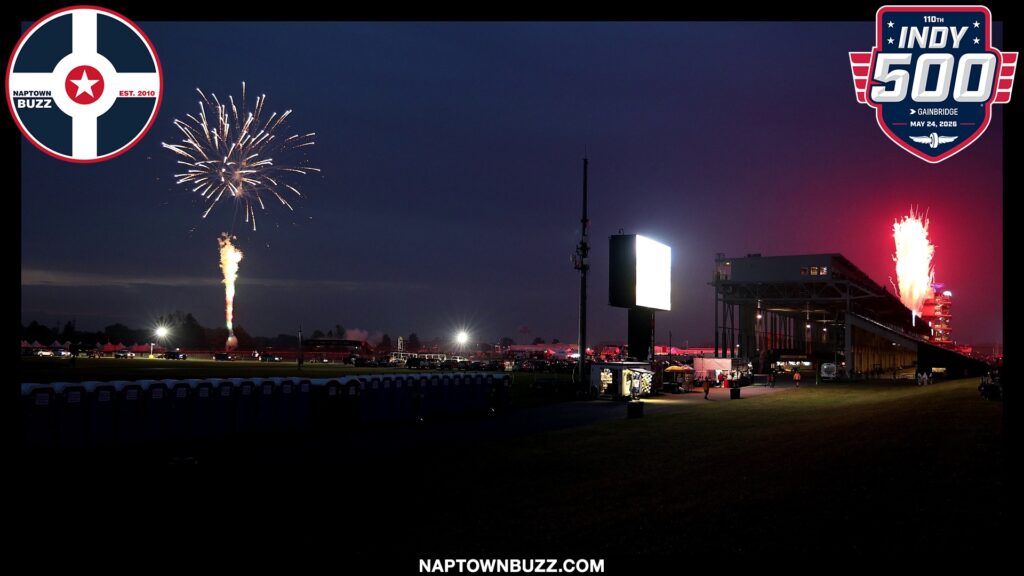 20260524 indy 500 race day 01 early morning 0005
