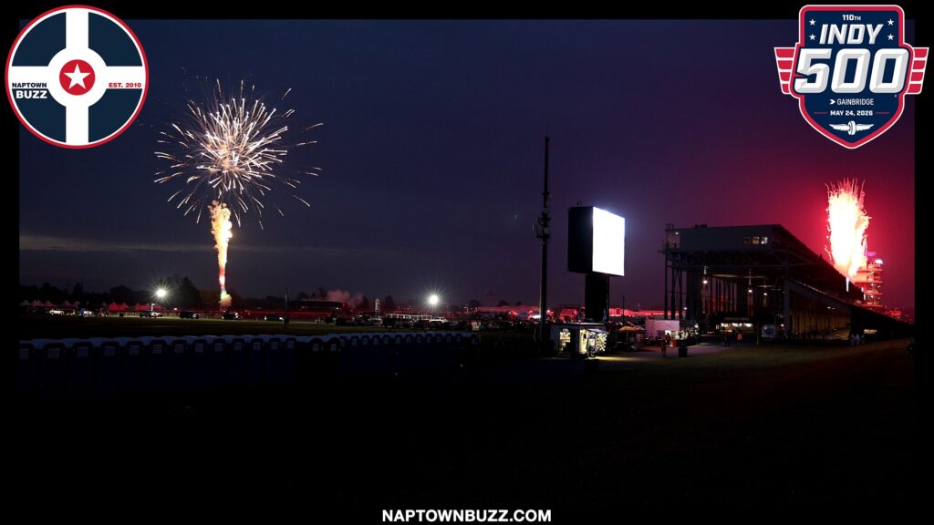 20260524 indy 500 race day 01 early morning 0006
