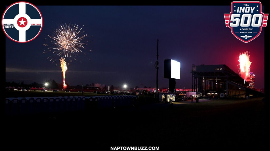20260524 indy 500 race day 01 early morning 0007
