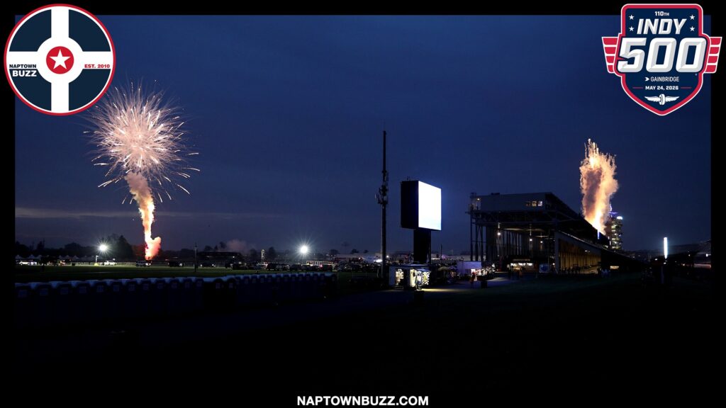 20260524 indy 500 race day 01 early morning 0008