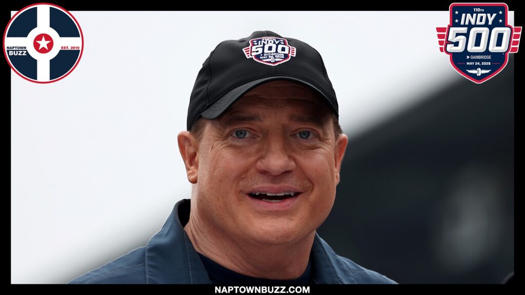 20260524 indy 500 race day 06 brendan fraser 0001