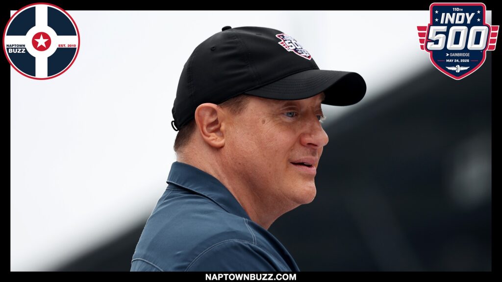 20260524 indy 500 race day 06 brendan fraser 0002