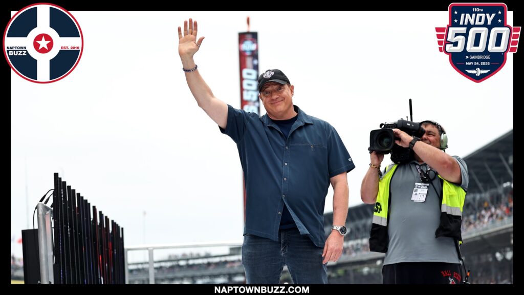 20260524 indy 500 race day 06 brendan fraser 0005