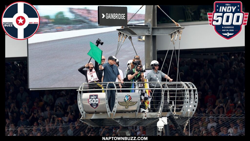 20260524 indy 500 race day 06 brendan fraser 0008