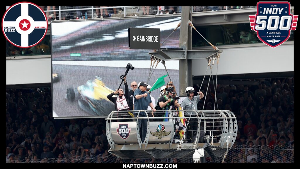 20260524 indy 500 race day 06 brendan fraser 0009
