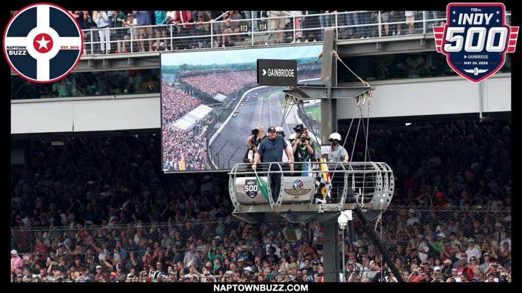 20260524 indy 500 race day 06 brendan fraser 0010