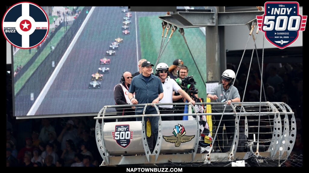 20260524 indy 500 race day 06 brendan fraser 0011