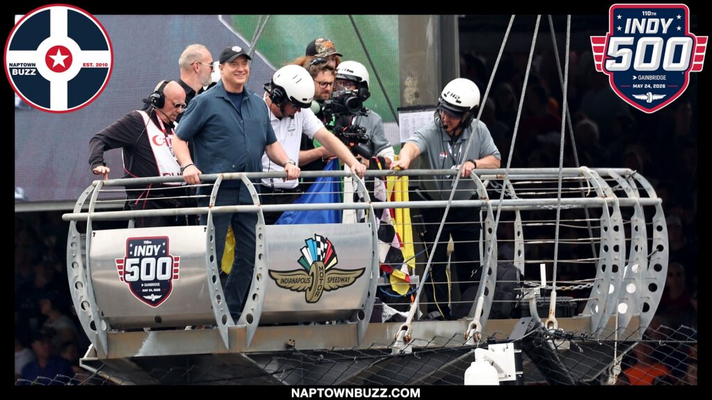 20260524 indy 500 race day 06 brendan fraser 0012