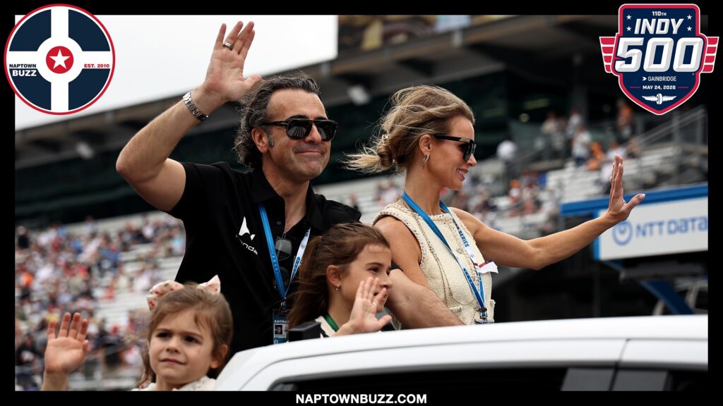 20260524 indy 500 race day 07 former winners 0002