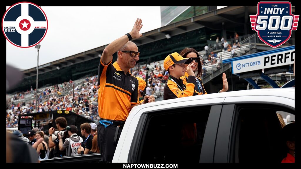 20260524 indy 500 race day 07 former winners 0003