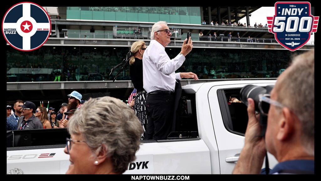 20260524 indy 500 race day 07 former winners 0005