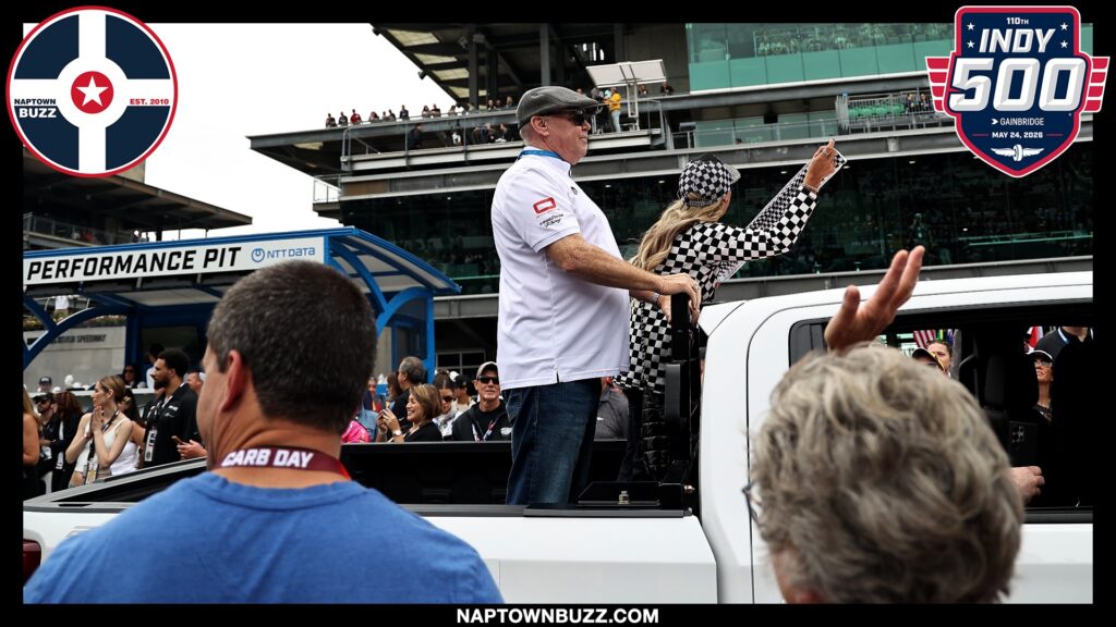 20260524 indy 500 race day 07 former winners 0006