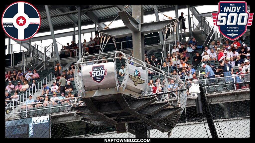 20260524 indy 500 race day 07 former winners 0007