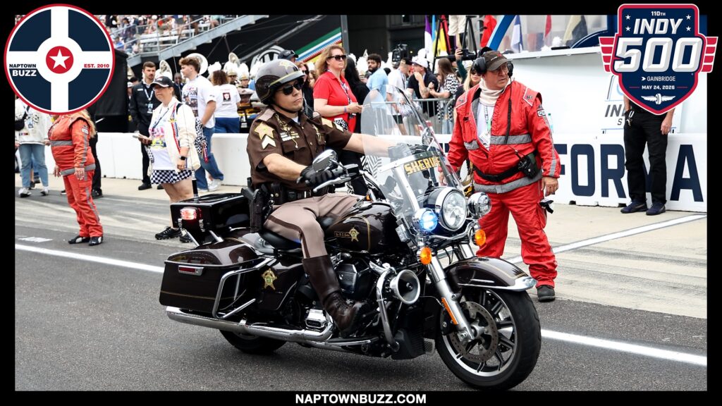 20260524 indy 500 race day 07 former winners 0008