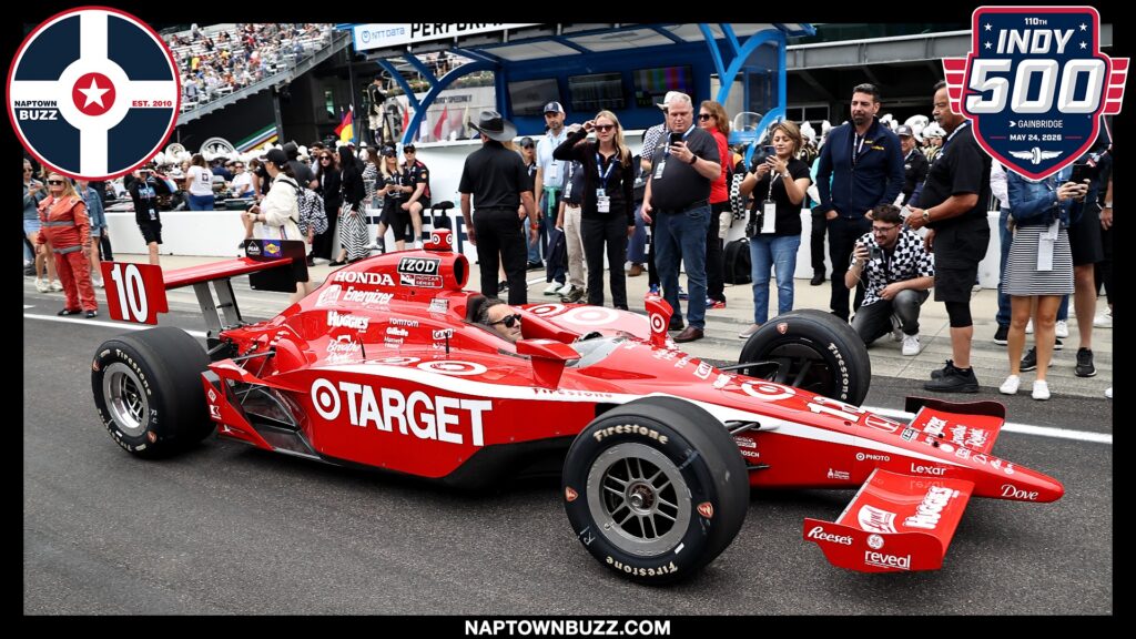 20260524 indy 500 race day 07 former winners 0009