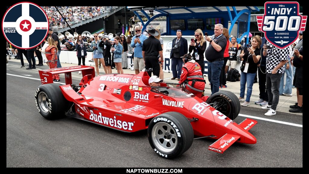 20260524 indy 500 race day 07 former winners 0010