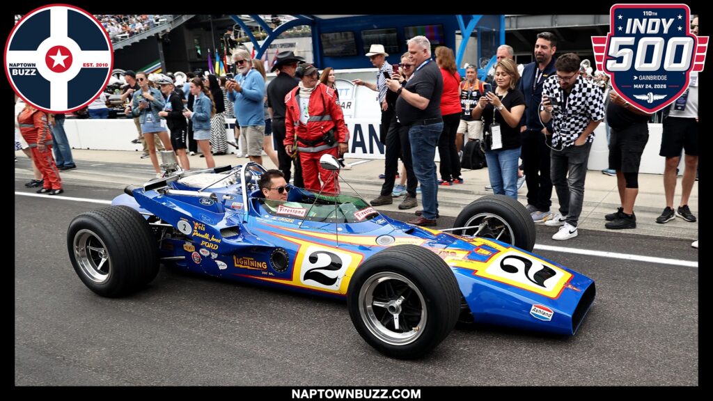 20260524 indy 500 race day 07 former winners 0011