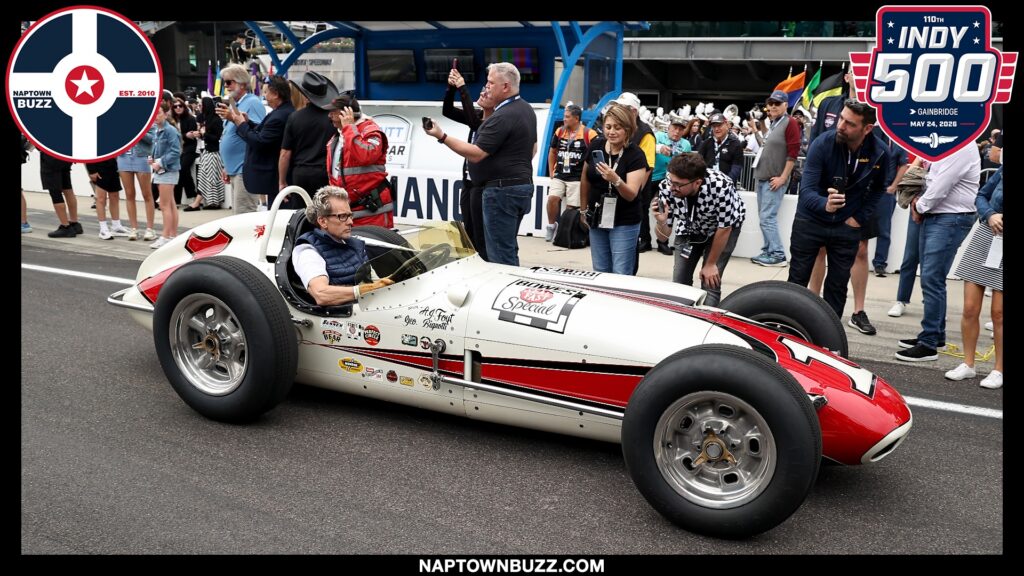20260524 indy 500 race day 07 former winners 0012