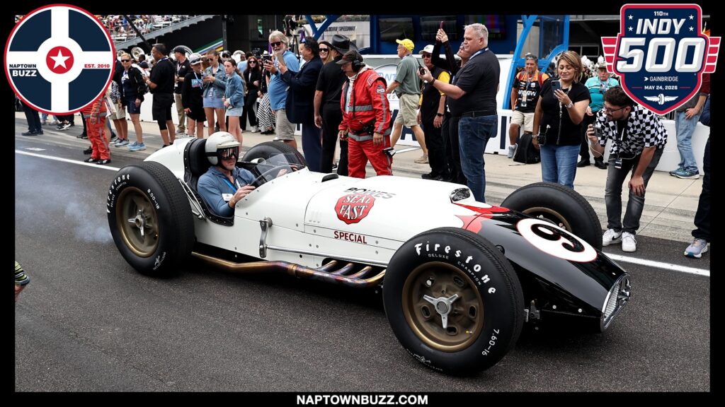 20260524 indy 500 race day 07 former winners 0013