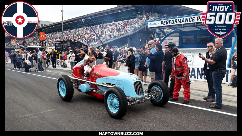 20260524 indy 500 race day 07 former winners 0014