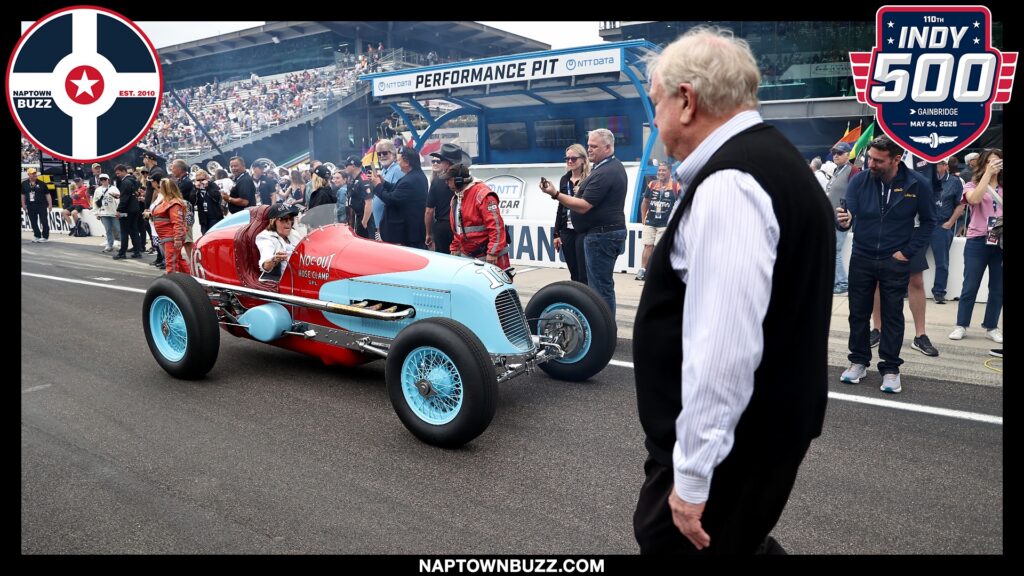 20260524 indy 500 race day 07 former winners 0015