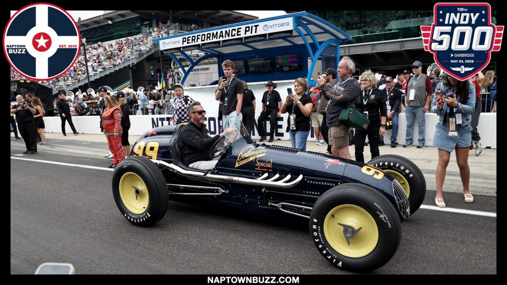 20260524 indy 500 race day 07 former winners 0017