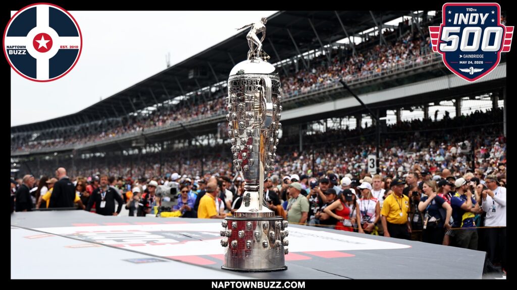 20260524 indy 500 race day 07 former winners 0019