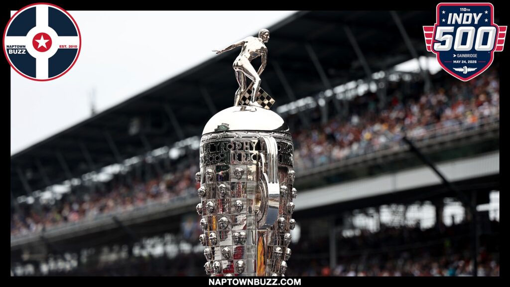 20260524 indy 500 race day 07 former winners 0020