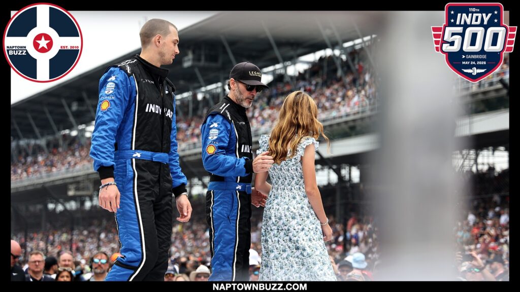 20260524 indy 500 race day 08 driver intros 0001