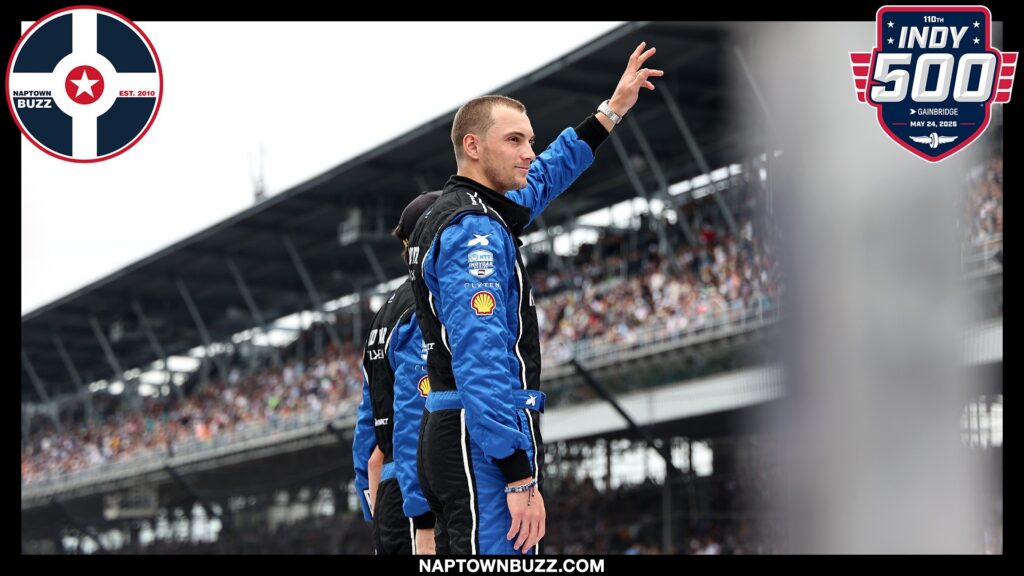 20260524 indy 500 race day 08 driver intros 0002