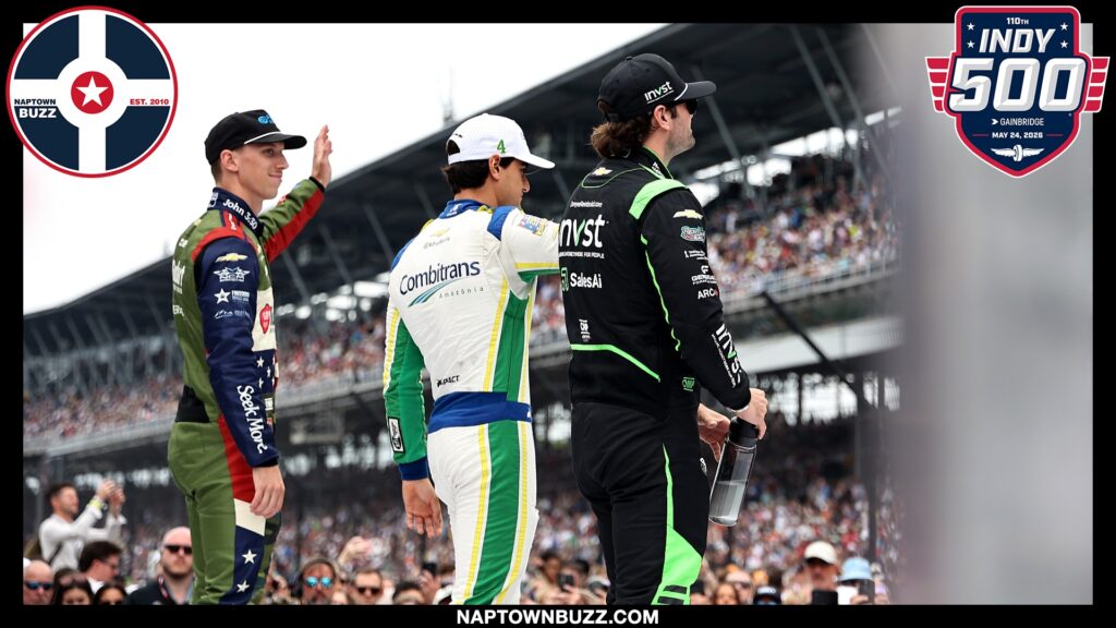 20260524 indy 500 race day 08 driver intros 0003