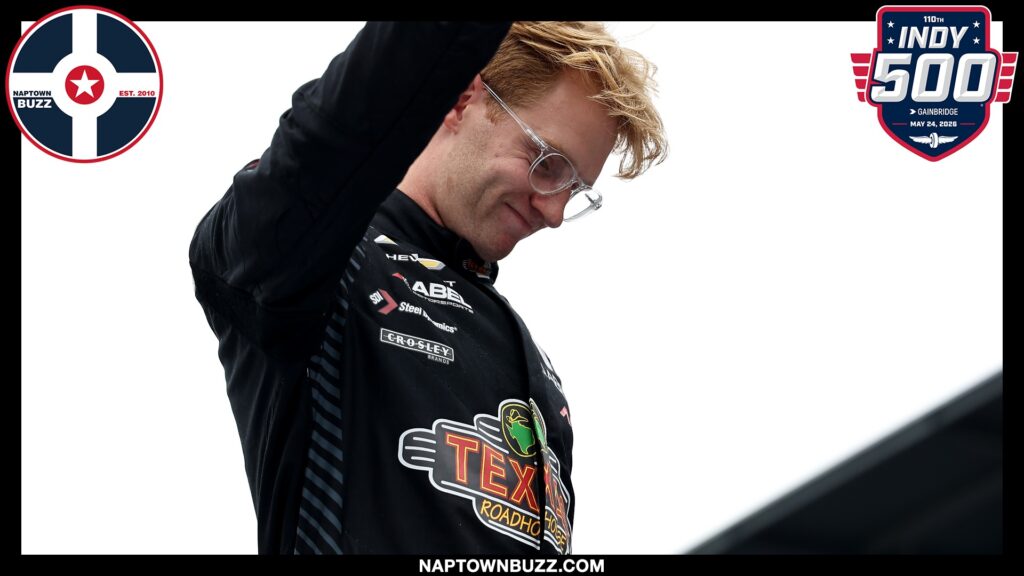 20260524 indy 500 race day 08 driver intros 0007