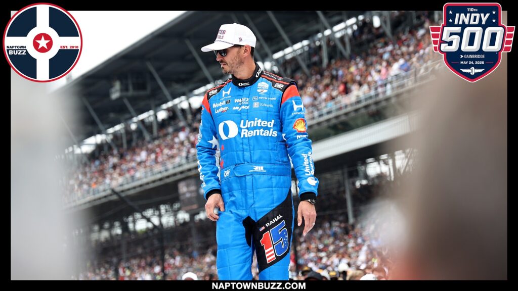 20260524 indy 500 race day 08 driver intros 0008